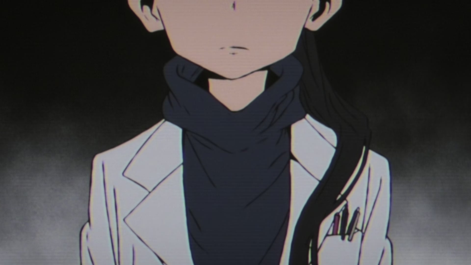 [Tsukyio Editing Resources] Takopi's Original Sin - 184.mp4